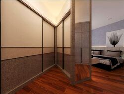 The Draycott (D10), Apartment #496292901